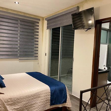 ברנל Bellhouse Hotel מראה חיצוני תמונה