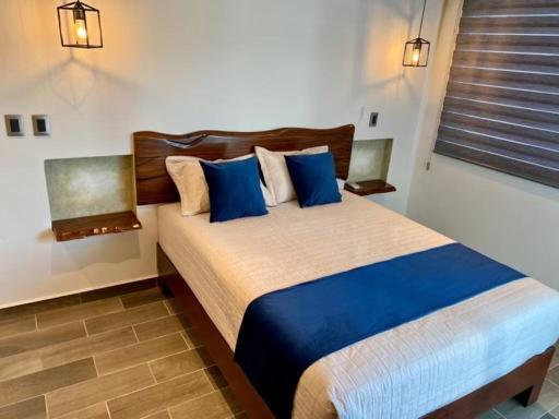 ברנל Bellhouse Hotel מראה חיצוני תמונה