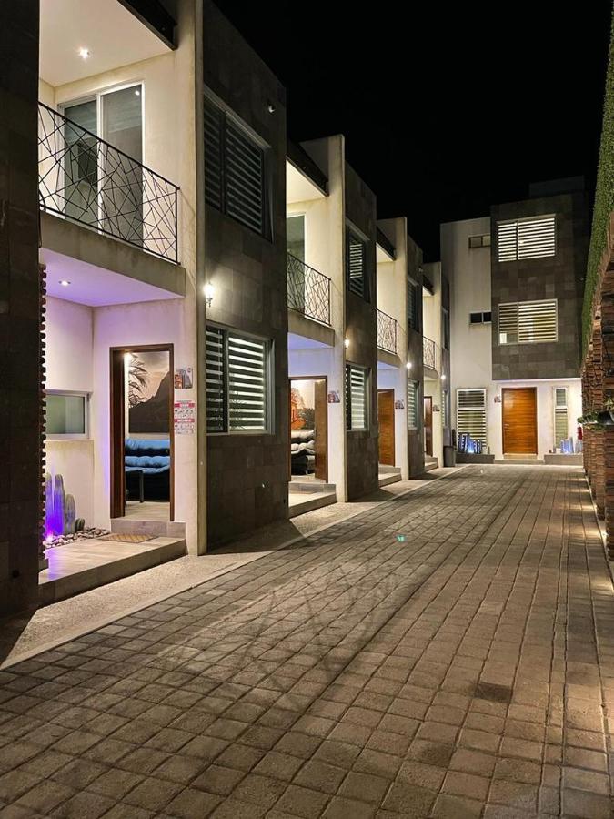 ברנל Bellhouse Hotel מראה חיצוני תמונה