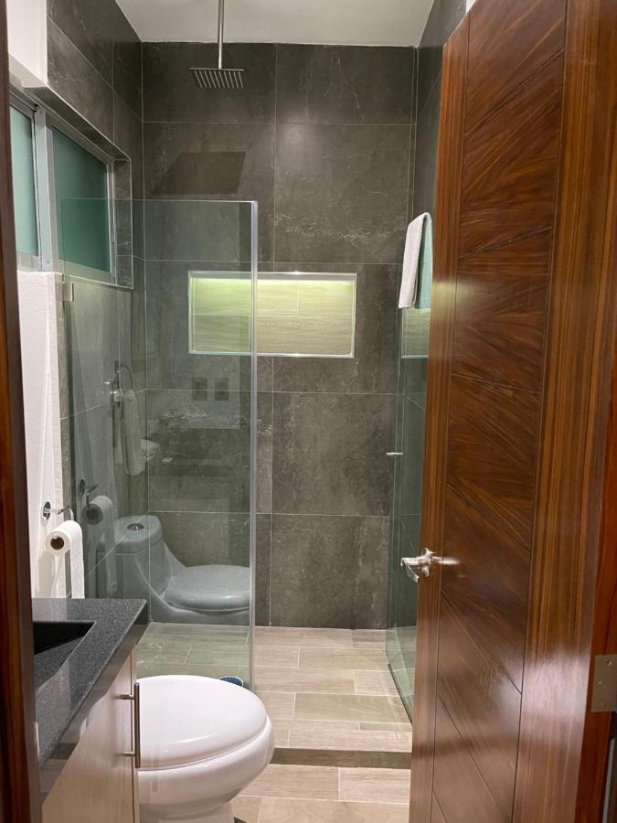 ברנל Bellhouse Hotel מראה חיצוני תמונה