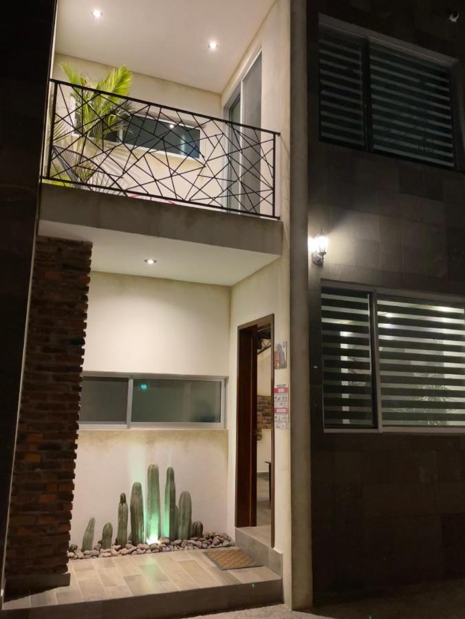 ברנל Bellhouse Hotel מראה חיצוני תמונה