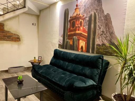 ברנל Bellhouse Hotel מראה חיצוני תמונה